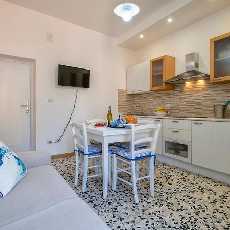 Casa Vacanze San Michele Alghero Extérieur photo
