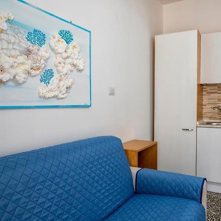 Casa Vacanze San Michele Alghero Extérieur photo