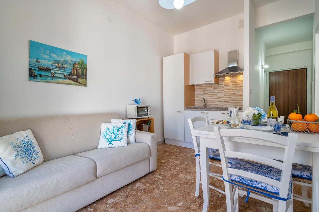 Casa Vacanze San Michele Alghero Extérieur photo