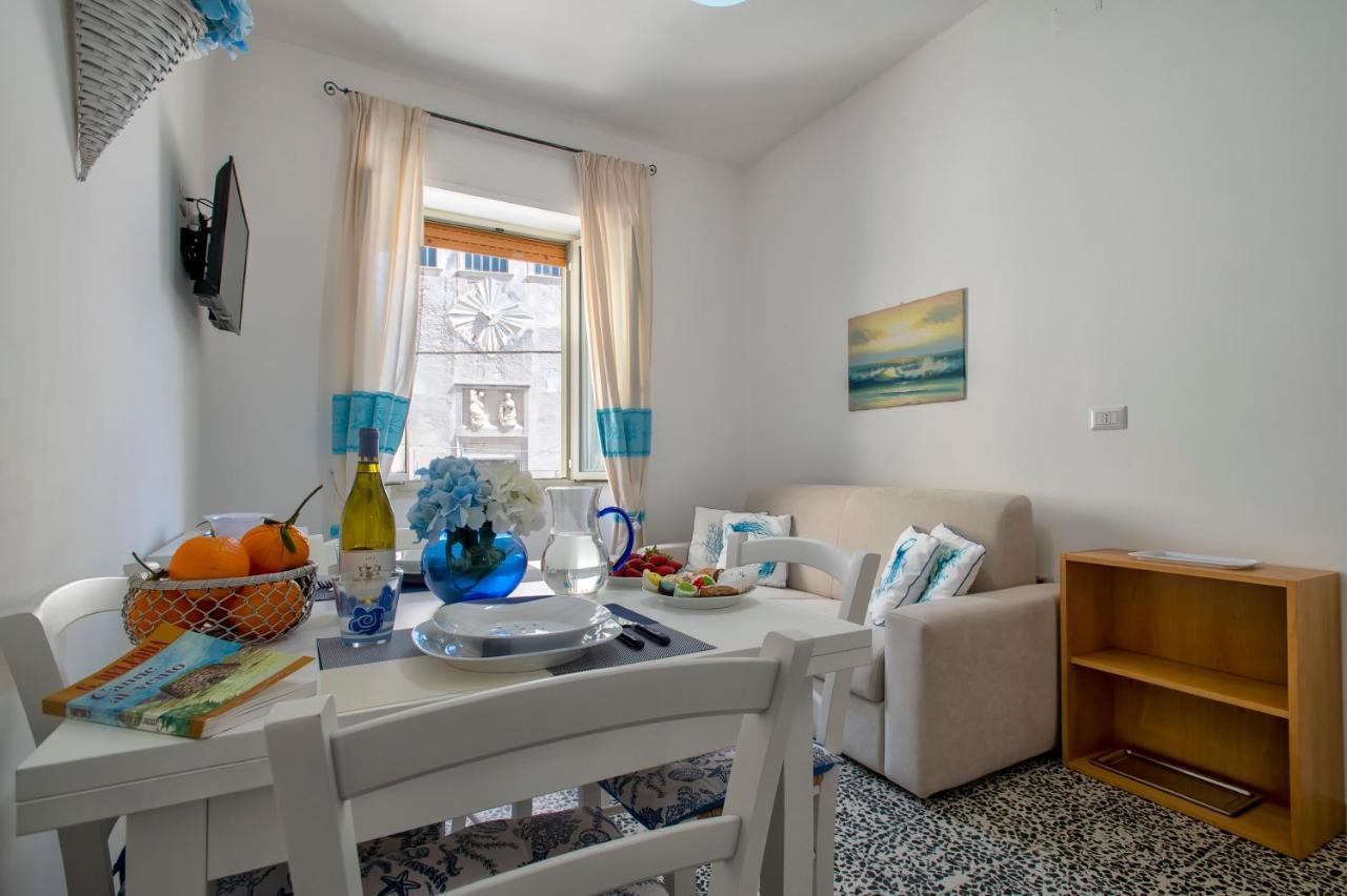 Casa Vacanze San Michele Alghero Extérieur photo