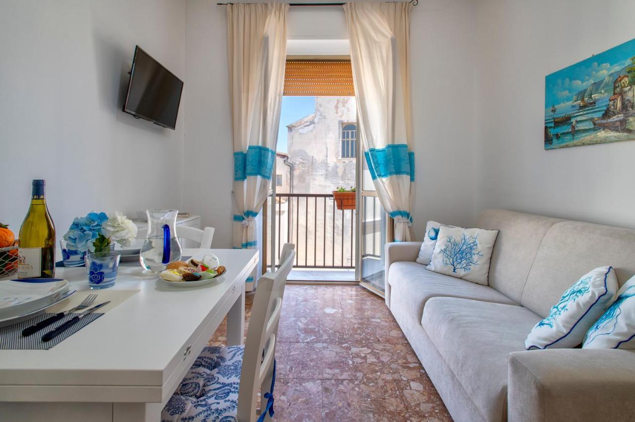 Casa Vacanze San Michele Alghero Extérieur photo