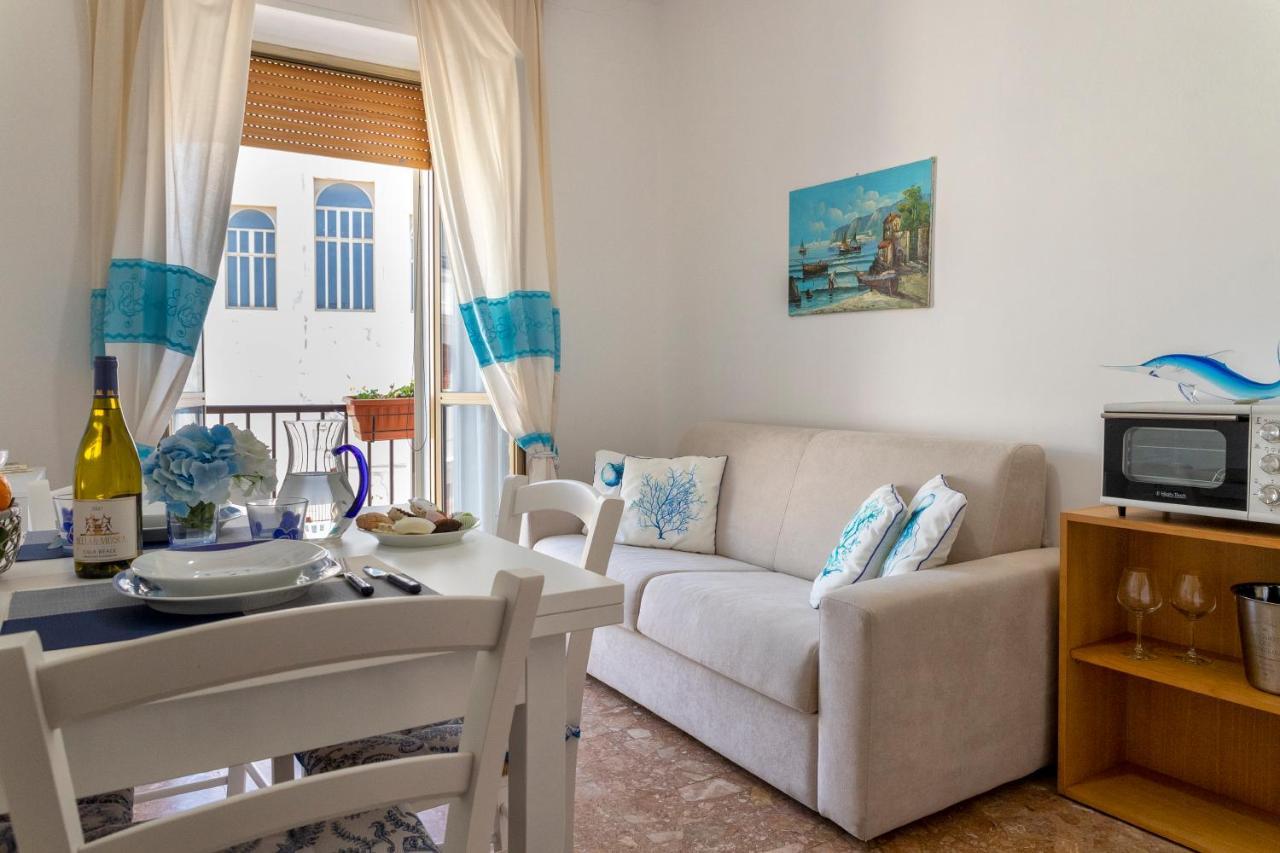 Casa Vacanze San Michele Alghero Extérieur photo