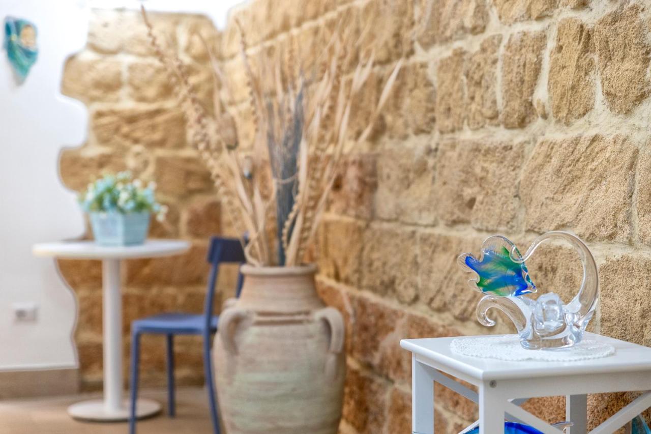 Casa Vacanze San Michele Alghero Extérieur photo